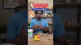 Software architecture explained thru yogurt screenshot 2