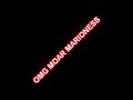 Youtube Thumbnail title