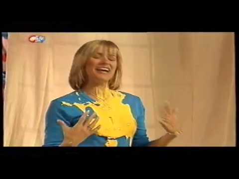 Sooty (2006) trailer