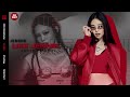 LIKE JENNIE JENNIE COVER ESPAÑOL LIKE JENNIE JENNIE COVER ESPAÑOL