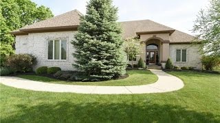 Homes for sale - 6609 South Braemar Avenue, Noblesville, IN 46062