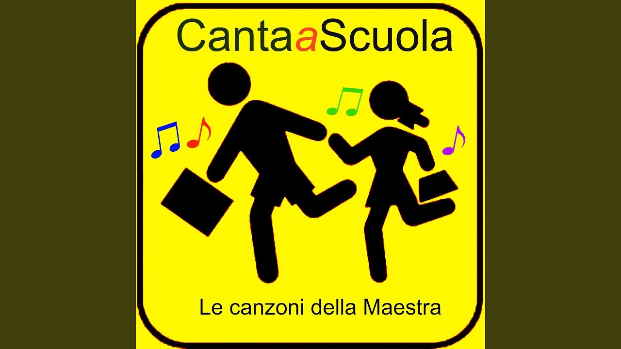 Siamo andati alla caccia del leon