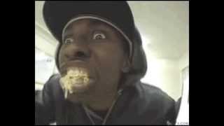 Probably the funniest gif youll see