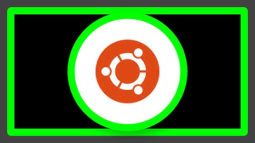 How to swap the "fn" use of Function keys on an Apple Keyboard in Linux