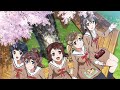 Happy Happy Party By Poppin Party Singing