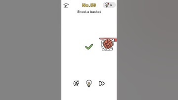 Brain out level 59 | walkthrough solution...... #shorts#youtube#game .. SUBSCRIBE for more