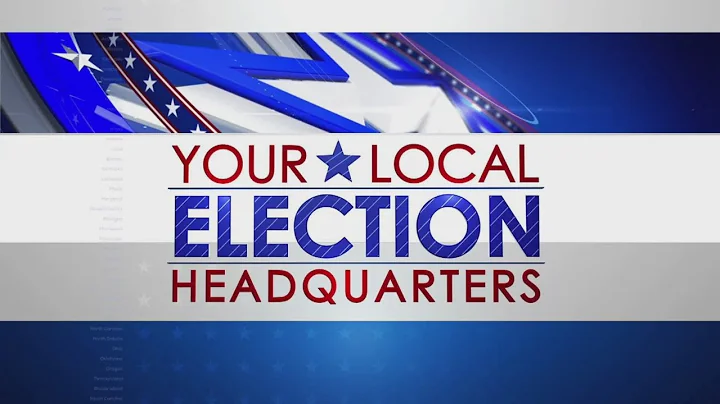 SCOTUS: Witness signature required for absentee ballots in SC