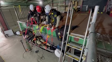 エッジトランジション【５人】