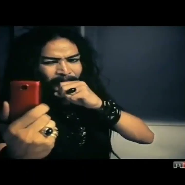 Iklan Jadul | HP Mitto Master Limbad