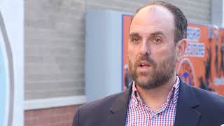 How Actively Learn helps develop information fluency from Dr. Taylor Snow