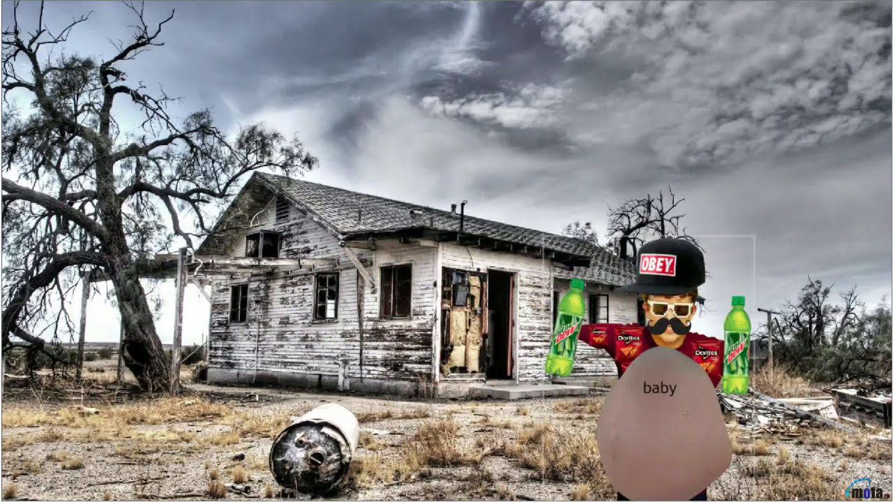 The Marvinspower Show Pregnancy Health short film