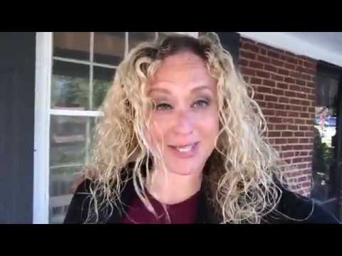 1231 Wayne Ave, Cherry Hill, NJ home video tour