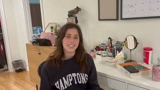 APCSP PROJECT