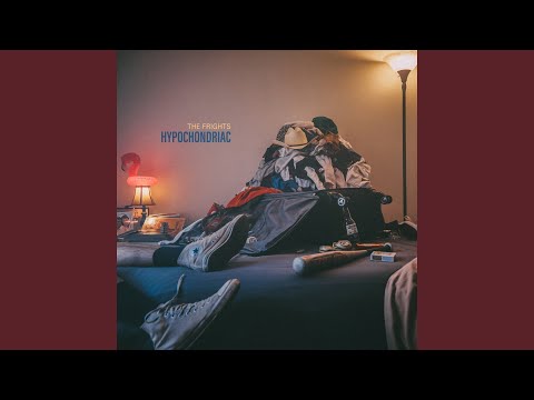 Goodbyes - The Frights