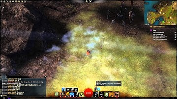 Engineer solo stacking stealth 15 sec