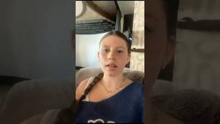 Taylor Hamlin is  sweet and nice @heytay_tay please help Taylor Hamlin to get to 100 follower Details