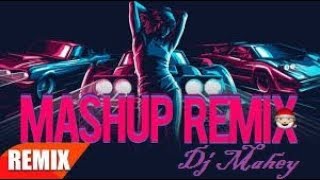 Nonstop_Punjabi_DJ_Mix_Bhangra|_Mashup_2k18_By Dj Mahey