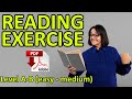 Penguin Learning Quiz