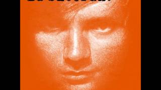 Ed Sheeran - The A Team