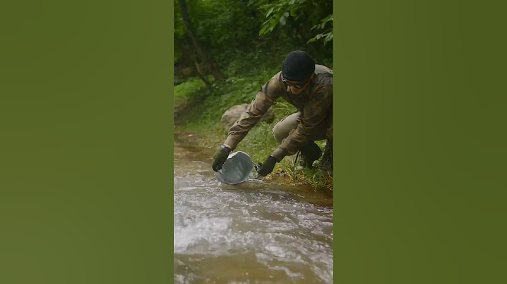 AMAZİNG LİFEHACK WİTH A BAG AND TAPE #survival #lifehacks #skills #camping #bushcraft