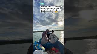 Bisui, Gane Timur, Halmahera Selatan, Provinsi Maluku Utara