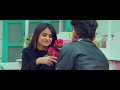 Love marriage amit kasana  4k harayanvisong2020  romantic song harayanvi 2020