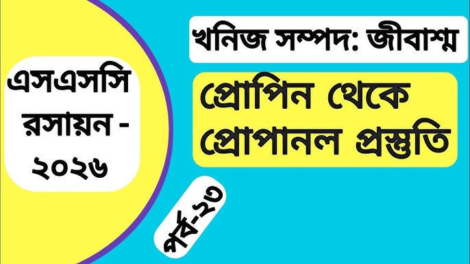 Жапон әйелдерінің эротикалық тұсқағаздары Лесби әжелермен порно көру