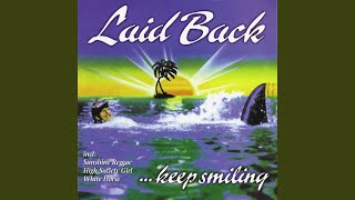 Keep It Simple (2008 Remaster)