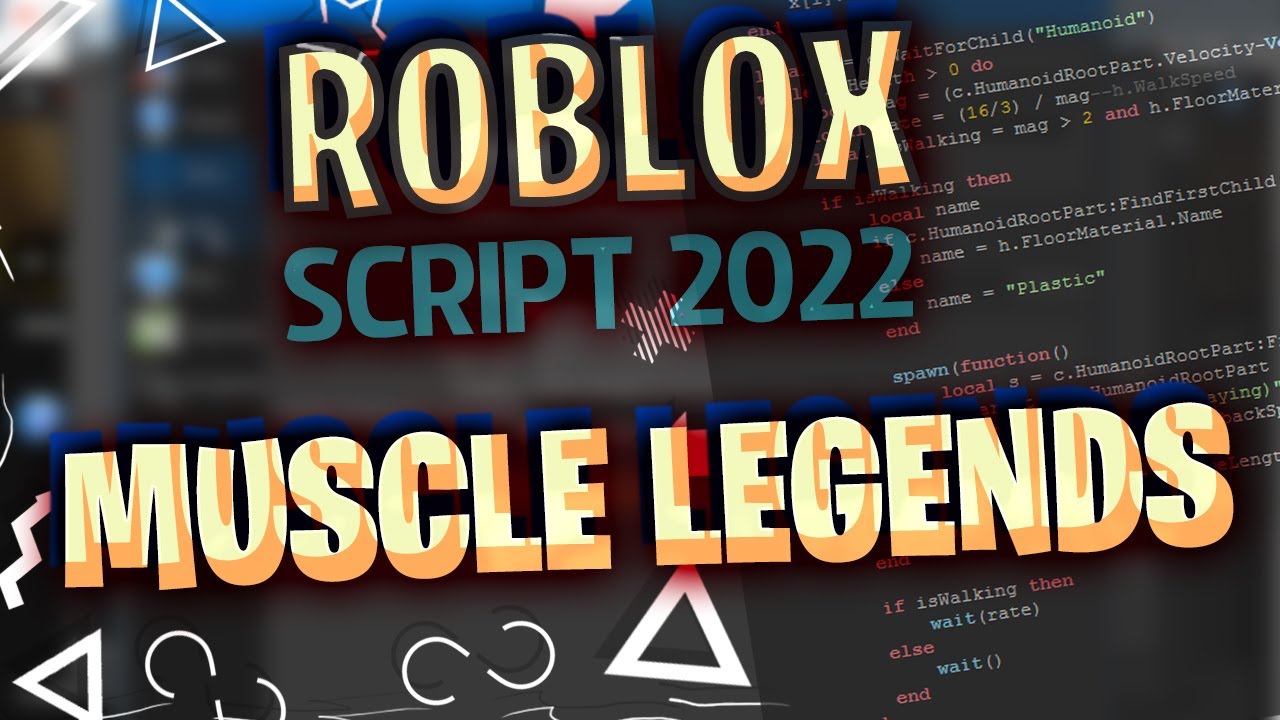 Скрипт на muscle. Muscle Legends script. Скрипт РОБЛОКС 💪muscle Legends. Мускул легенд. Скрипт на muscle Legends можно надевать много Пето.