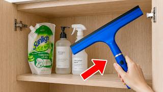12 Useful Life Hacks Everyone Should Know to Make Life Easier | Linda Home