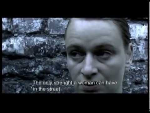 "Parabola" - Trailer