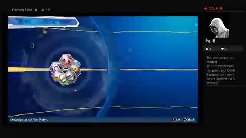 Digimon story cyber sleuth hackers memory fusion run