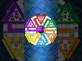 Ludo King Tricks In 6 players ludo ludoking