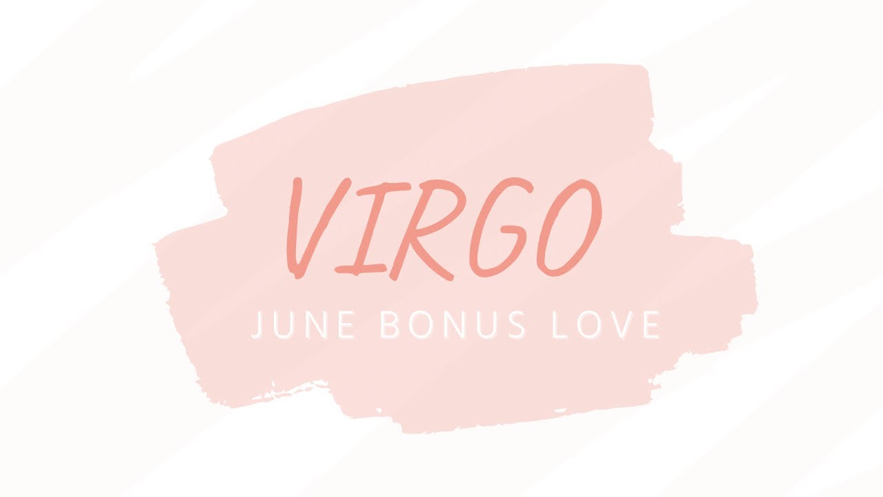 Virgo Love ♍️ Someone Who Is Cold Hearted 👀 So Important To Know What Comes Next