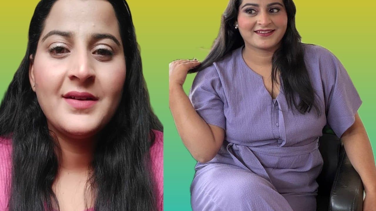 Self makeup look done by me✨.Clean base , smooth blending and natural finish 💄