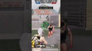 bgmi tdm #bgmi #tdm #warehouse #viral #youtubeshorts #bgmishorts #headshot #m16a4_upgrade #clutch#yt