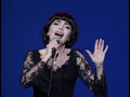 Mireille Mathieu En Frappant Dans Nos Mains 1972 