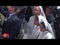 Angélus 13 juillet 2025 - Pape Léon XIV