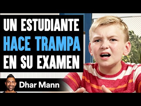 Video: Cómo restaurar una pizarra: 13 pasos (con imágenes)