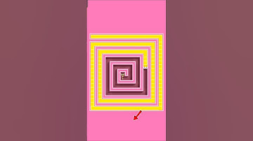 Fastest Longcat Ever! Can You Beat This Level 13? 😱 | Fancade Big Challenge🔥