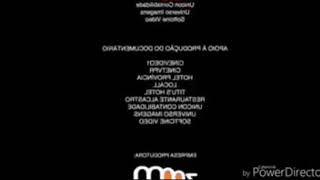Sorteio de nomes screenshot 5