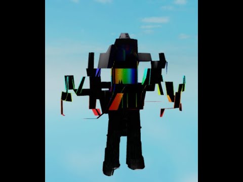 playing Roblox with viewers espicially dandys world - YouTube