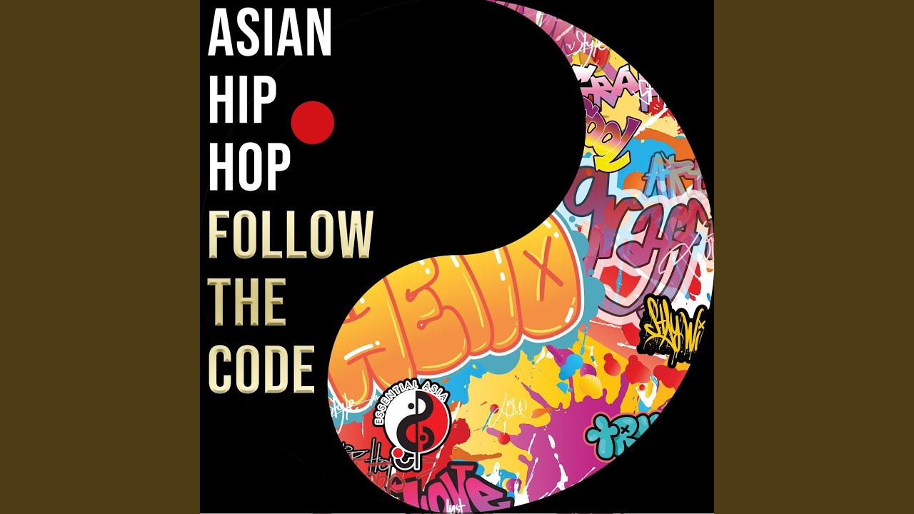 在 YouTube 上观看 Got The Drip
