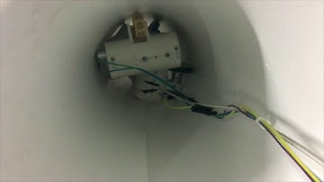 SPC Robot