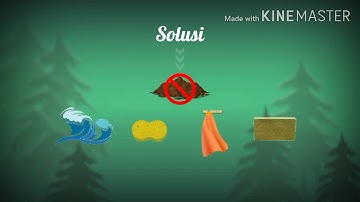 INOVASI SISTEM PENGENDALIAN NUTRISI HIDROPONIK BERBASIS IoT (Internet of Thing)