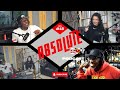 E48: Not Skinny, But We EAT GOOD: Podcast Confessions! Anniversary NYC Trip