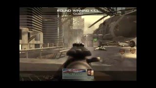 Celebrity cod6 playing in funny hack server Net Worth