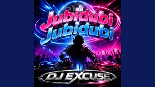 Jubidubi Jubidubi