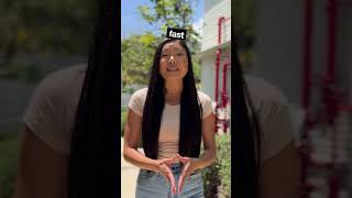 Why ERP Projects Fail