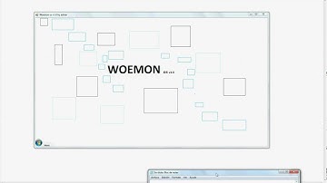 Woemon os beta.avi
